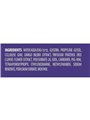 Id Pleasure - Sensazione Formicolio Lubrificante a Base Acqua 500 ML