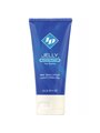 Id Jelly - Lubrificante a Base Acqua Extra Spessore Tubo Da 60 ML