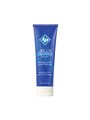 Id Jelly - Water Based Lubricant Extra Thick Travel Tube 120 ML
