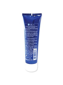 Id Jelly - Lubrificante a Base Acqua Extra Spessore Tubo Da 120 ML
