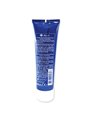 Id Jelly - Lubrificante a Base Acqua Extra Spessore Tubo Da 120 ML