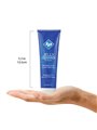 Id Jelly - Water Based Lubricant Extra Thick Travel Tube 120 ML