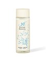 Extase Sensual - Lubrificante Naturale 100 ML