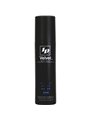 Id Velvet - Lubrificante Bodyglide a Base Silicone 200 ML