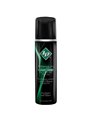 Id Millenium - Lubrificante a Base Silicone Lunga Durata 250 ML