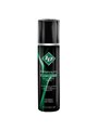 Id Millenium - Lubrificante a Base Silicone Lunga Durata 500 ML