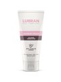 Lubranal - Lubrificante con Olio di Jojoba 50 ML