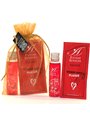 Extase Sensual - Set Nuits Amour Travel Format