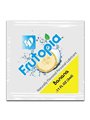 Id Juicy Lube - 3 ML