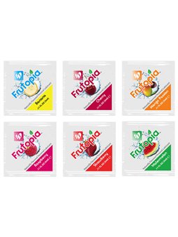 Id Juicy Lube - 3 ML