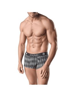 Anais Men Aegis - Boxer Uomo Taglia S