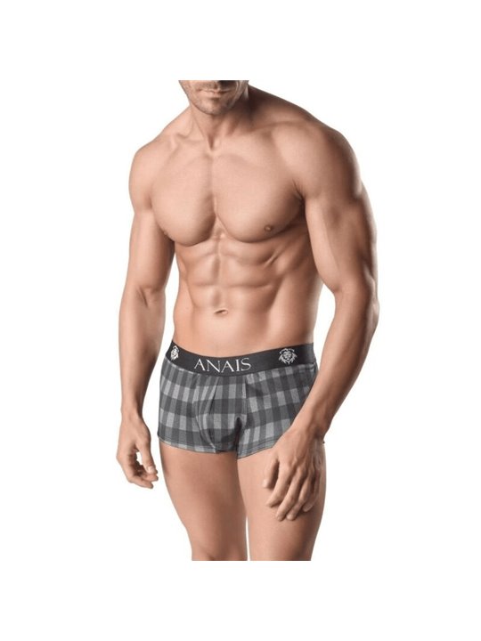 Anais Men - Aegis Boxer S