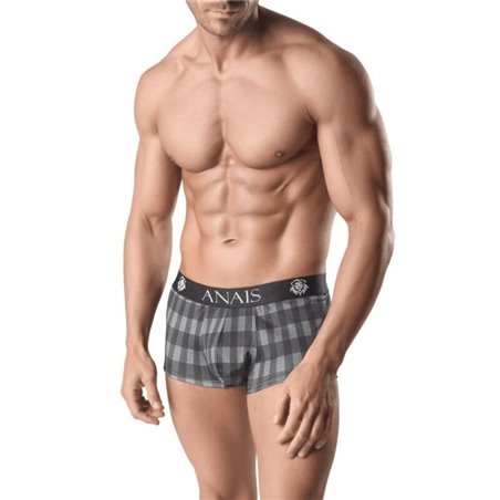 Anais Men - Aegis Boxer S