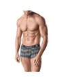Anais Men - Aegis Boxer S