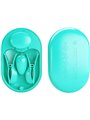 Pretty Love - Surprise Box Blue Electro Stimulation Tweezers