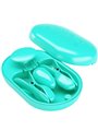 Pretty Love - Surprise Box Blue Electro Stimulation Tweezers