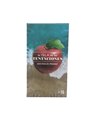 La Isla De Las Tentaciones - Official Card Game - Es