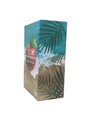 La Isla De Las Tentaciones - Official Card Game - Es
