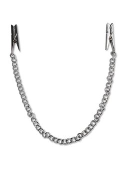 Fetish Fantasy Series - Series Silver