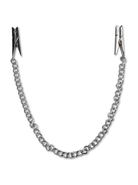 Fetish Fantasy Series - Series Silver
