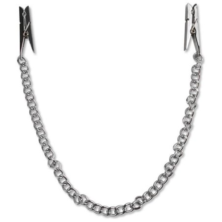 Fetish Fantasy Series - Series Silver
