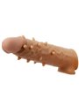 Pretty Love - Osborn Extensioning Stimulating Pense Cover