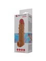 Pretty Love - Osborn Extensioning Stimulating Pense Cover