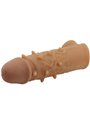 Pretty Love - Osborn Extensioning Stimulating Pense Cover
