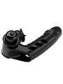 Pretty Love - Corbin Black Vibrator Finger Cover