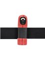 Harness Attraction - Rnes Daniel with Vibration and Rotation 18 X 3.5 CM