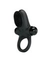 Pretty Love - Vibrator Ring II for The Black Penis