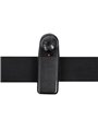 Harness Attraction - Rnes Walter with Vibration 15.5 X 3.7 CM