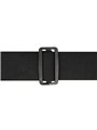 Harness Attraction - Rnes Walter with Vibration 15.5 X 3.7 CM