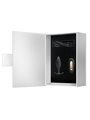 Pretty Love - Regina Anal Plug Rechargeable Vibrator Black