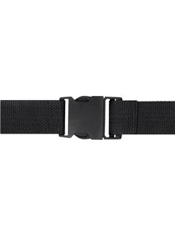 Harness Attraction - Deluxe Harness with Realistic Vibration 18 X 4.5CM