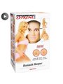 Extreme Toyz Hannah Harper