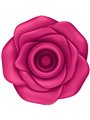 Satisfyer - Air Pulse Vibratore Pro 2 Classic Blossom
