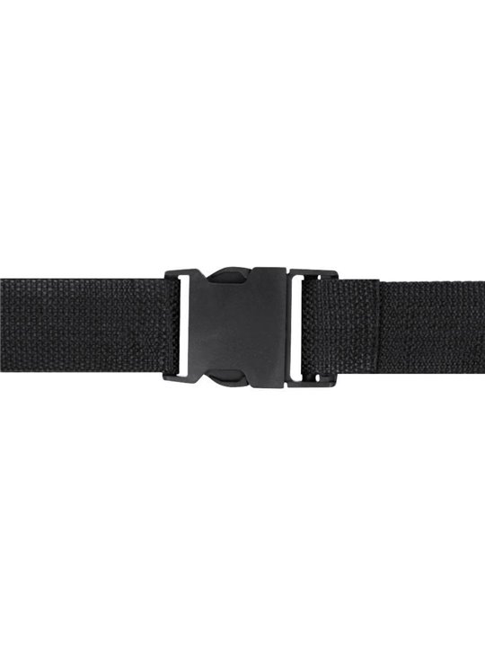 Harness Attraction - Rnes Emmett Realistic Vibrator 16.5 X 3.7Cm