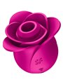 Satisfyer - Air Pulse Pro 2 Modern Blossom Vibrator