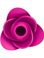 Satisfyer - Air Pulse Pro 2 Modern Blossom Vibrator
