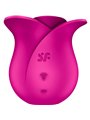 Satisfyer - Air Pulse Pro 2 Modern Blossom Vibrator