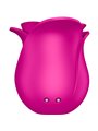 Satisfyer - Air Pulse Pro 2 Modern Blossom Vibrator