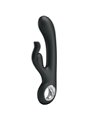 Pretty Love - Carina Vibratore Clitoride e Stimolatore Punto G