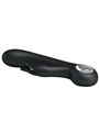 Pretty Love - Carina Vibratore Clitoride e Stimolatore Punto G