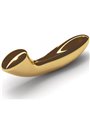Lelo - Dildo Olga Oro 24K