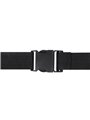 Harness Attraction - Rnes George Realistic Vibrator 19 X 4Cm
