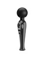 Pretty Love - Vibratore Wand Skyler Nero