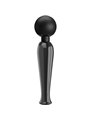 Pretty Love - Vibratore Wand Skyler Nero