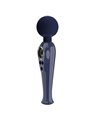 Pretty Love - Skyler Vibrator Wand Blue