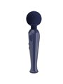 Pretty Love - Skyler Vibrator Wand Blue